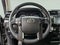 2016 Toyota 4Runner Trail