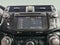 2016 Toyota 4Runner Trail