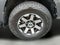 2016 Toyota 4Runner Trail