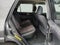 2016 Toyota 4Runner Trail
