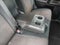 2016 Toyota 4Runner Trail