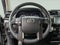 2016 Toyota 4Runner Trail