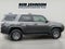2016 Toyota 4Runner Trail