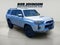 2023 Toyota 4Runner TRD Off-Road