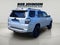 2023 Toyota 4Runner TRD Off-Road