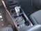2023 Toyota 4Runner TRD Off-Road