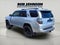 2023 Toyota 4Runner TRD Off-Road