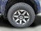 2022 Toyota 4Runner TRD Off-Road Premium