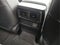 2026 Toyota 4Runner i-FORCE MAX TRD Off-Road Premium HV
