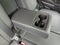 2026 Toyota 4Runner i-FORCE MAX TRD Off-Road Premium HV