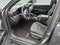 2026 Toyota 4Runner i-FORCE MAX TRD Off-Road Premium HV