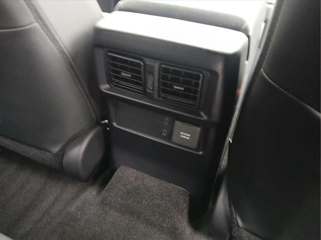 2026 Toyota 4Runner i-FORCE MAX TRD Off-Road Premium HV