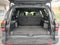 2026 Toyota 4Runner i-FORCE MAX TRD Off-Road Premium HV