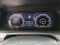 2026 Toyota 4Runner i-FORCE MAX TRD Off-Road Premium HV