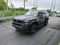 2026 Toyota 4Runner i-FORCE MAX TRD Off-Road Premium HV