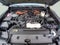 2026 Toyota 4Runner i-FORCE MAX TRD Off-Road Premium HV