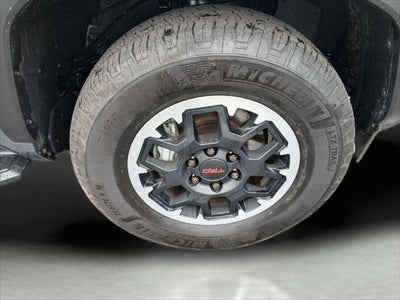 2026 Toyota 4Runner i-FORCE MAX TRD Off-Road Premium HV