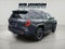 2026 Toyota 4Runner i-FORCE MAX TRD Off-Road Premium HV