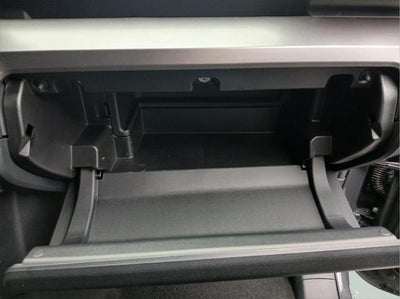 2026 Toyota 4Runner i-FORCE MAX TRD Off-Road Premium HV