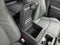 2026 Toyota 4Runner i-FORCE MAX TRD Off-Road Premium HV