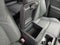 2026 Toyota 4Runner i-FORCE MAX TRD Off-Road Premium HV