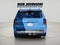 2026 Toyota 4Runner i-FORCE MAX Limited HV