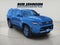 2026 Toyota 4Runner i-FORCE MAX Limited HV