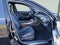 2014 Lexus IS 350 AWD