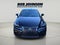 2014 Lexus IS 350 AWD