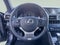 2014 Lexus IS 350 AWD