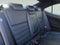 2014 Lexus IS 350 AWD