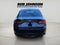 2014 Lexus IS 350 AWD