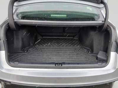 2023 Lexus IS 350 IS 350 F SPORT