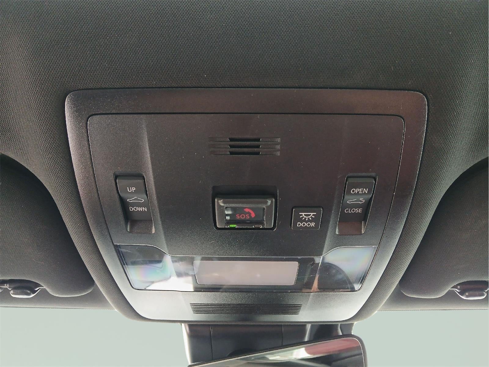 2023 Lexus IS 350 IS 350 F SPORT