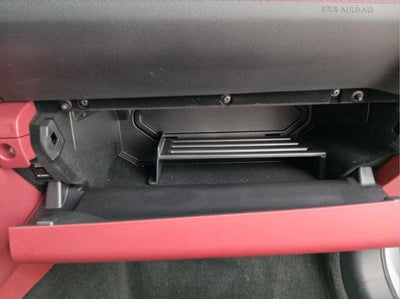 2023 Lexus IS 350 IS 350 F SPORT