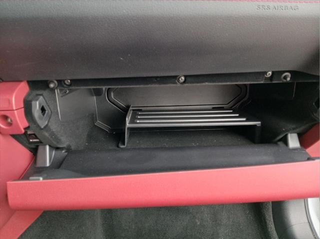 2023 Lexus IS 350 IS 350 F SPORT