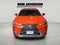 2023 Lexus UX250h PREM AWD UX 250h Premium