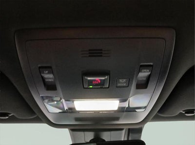 2023 Lexus UX250h PREM AWD UX 250h Premium