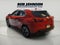 2023 Lexus UX250h PREM AWD UX 250h Premium