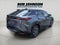 2025 Lexus RZ RZ 450e Premium