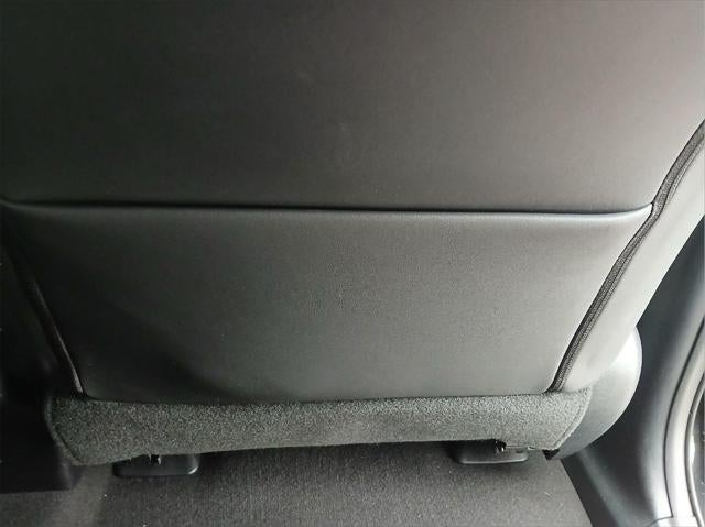 2020 Lexus NX 300 NX 300 F SPORT