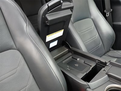 2015 Lexus NX 200t F Sport