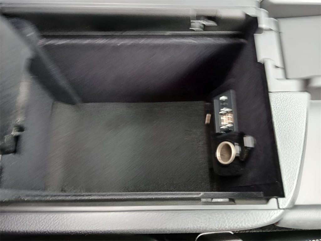 2015 Lexus NX 200t F Sport