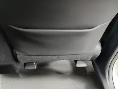 2015 Lexus NX 200t F Sport