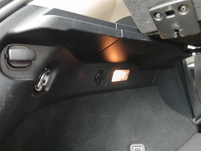 2015 Lexus NX 200t F Sport