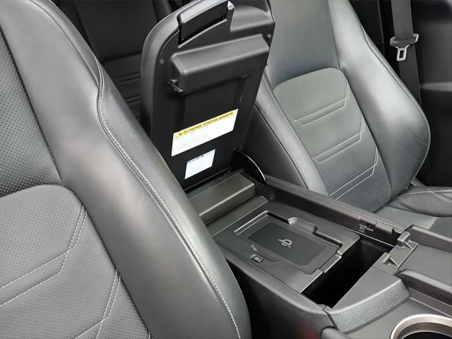 2015 Lexus NX 200t F Sport