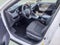 2024 Toyota RAV4 PRIME SE