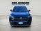 2024 Toyota RAV4 Prime SE