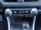 2024 Toyota RAV4 Prime SE