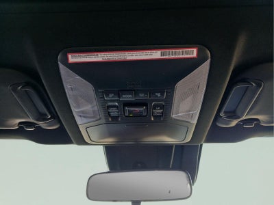 2024 Toyota RAV4 Prime SE